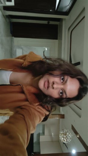 Muskaaaannnn🎀 on Instagram: "Decode me. . . Edited by @anikket.singh #fypindia #maincharacterenergy #expressivereels #reelítfeelit #mysteriousvibes"