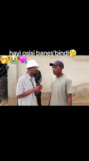 SEARCH MONEY (@search.money7)’s videos with original sound - SEARCH MONEY