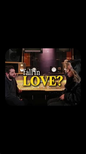 Exploring the Essence of Love in Film