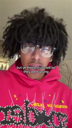 cam (@itisstilleasy)’s video of Word Pronunciation