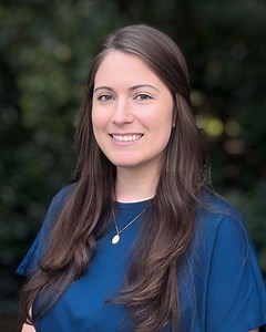 Dr. Emily A. Rowe, Psychologist, Raleigh, NC, 27615 | Psychology Today