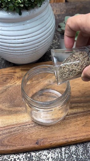 1.1M views · 25K reactions | Homemade Drink for Metabolism Booster | #health #metabolism #healthy #drinks #ayurveda #facts #remedy #ayurved #viral #healthyliving #useful #healthychoices #trendingshorts #reels #viralpost #trendingnow #recipesharing #fbreels #fblifestyle | Jablay Noor | Facebook