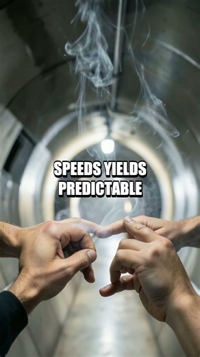 The Tiny Wind Tunnel Quest Shapes Drag and Flight