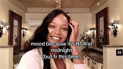 screaming crying throwing up emotions are going to be all over the place. #harrystyles #fyp #onedirection #aperture #album