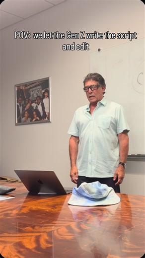 We asked our Gen Z employees to write a script and edit a video for our Certified Pre-Owned Vehicle program that resonates with their demographic. Turns out, quality speaks every generation’s language. Subaru Certified Pre-Owned Vehicles are thoroughly inspected, rigorously tested, and built to go the distance. Check them out today. #subaru #subarunation #genz #genzmarketing | Subaru of New England