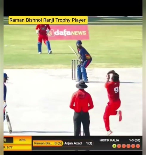 square cut shot masterclass in cricket| #ramanbishnoi #cricket #rcb #lsg #viratkohli #ipl #pant