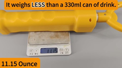 Cattle Prod Rechargeable with Led Light, Waterproof Cattle Prod for Cow, Retractable Cattle Prod Self Defense for Woman, Cattle Prod for Dogs, Electric Cattle Prod Stretchable Shaft (37 Inch)