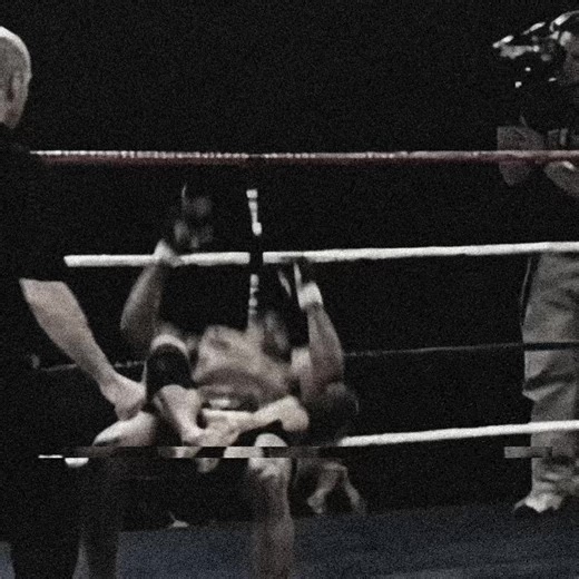 Corupted file x GSP||if this don’t go viral idk what will#gsp #goat#mma #safe #scary