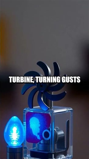 Five Tiny Tests of Everyday Tools