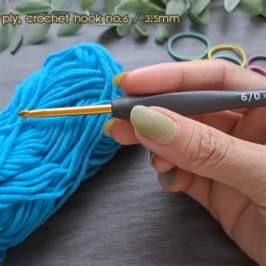 Easy DIY Crochet Headband Tutorial for All Levels