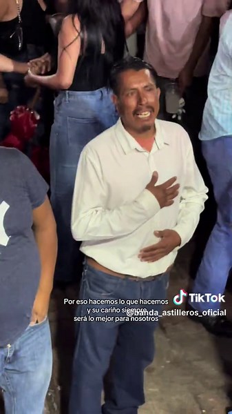 Música Regional Mexicana: Astilleros y su Pasión