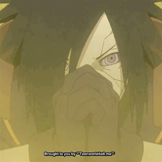 the power of distribution 💀 massive rasingan ☠️☠️