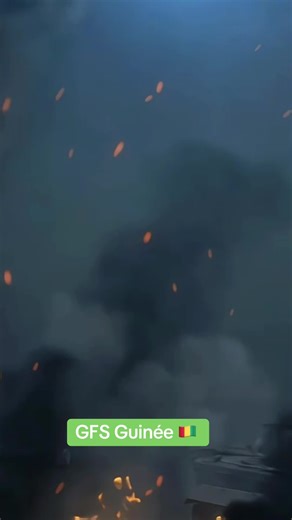 #armeeguineenne🇬🇳 #viralditiktok