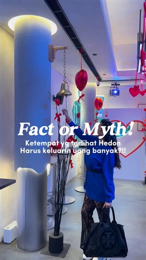 Belly Madness | Kaum BPJS merapat deh!! Buat yang Budget PasJiwa Sosialita , sekarang bs lunch tanpa worried dompet jebol. @yeschef_jkt sudah ada menu... | Instagram