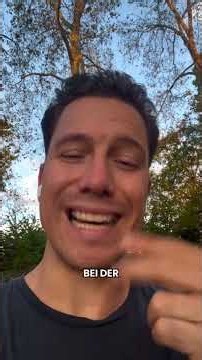 Die Geis Gruppe aus Bad Neustadt hat wieder ein Unternehmen gekauft. Der Trend zur Konsolidieru