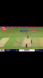 LIVE | USA vs NED T20 ICC World Cup 2026 Live Match | NED vs USA Live Match | Ptv Sports USA vs Netherlands T20 2026, USA vs Netherlands T20 highlights, USA vs Netherlands 2026 live, USA vs Netherlands icc T20 2026, USA vs Netherlands worldcup T20 2026 highlights, USA vs Netherlands T20 series 2026, USA vs Netherlands live match, USA vs Netherlands ptv sports live, ptv sports live streaming, ptv sports live match, ptv sports live streaming today, ptv sports live match today, ptv sports live matc