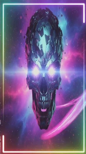 I Made This Aliencore Drop Too Heavy 😱🛸