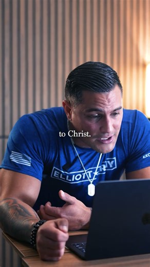 I Should Be Dead... But God