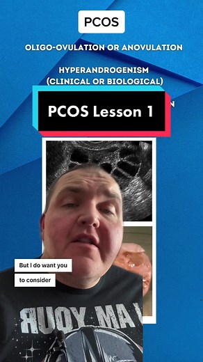 Josh Cottle on TikTok