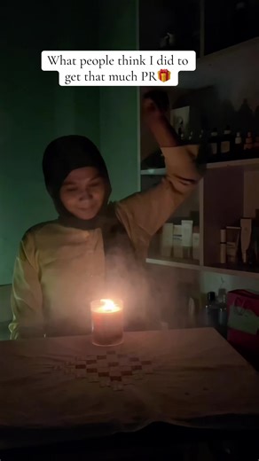 Understanding Public Relations Perceptions