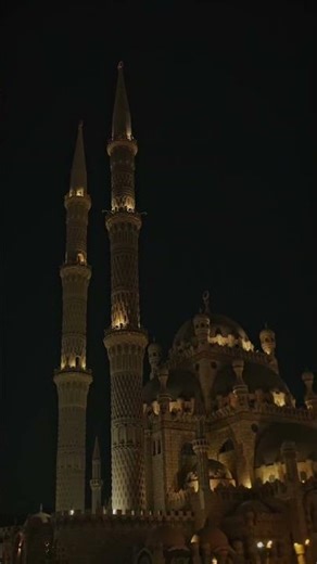 ALLAHU AKBAR 🤲 Rupture bénie ☪️ #Ramadan