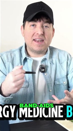 The OTC Card Mistake Costing You Hundreds #shorts #healthcare #savemoney