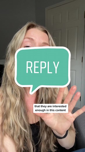 Replying to @Miss Calcium Cannons Your comment section(s) prove you are fully aware people are s3xualizing videos that feature your son. It’s not okay. #socialmedia #breastfeeding #normalizebreastfeeding #parents #motherhood #parenthood #reply #myopinion #parentsoftiktok #keepkidssafe #protectthechildren