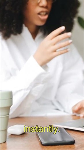 How AI Creates Realistic Video From Simple Text Descriptions 🤯