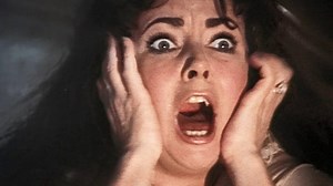 Electric Theatre: Secret Ceremony (1968)