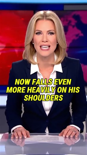 FIFA Shocks Ronaldo Fans! Al-Nassr Hit With New Transfer Ban | CR7 in Trouble?#viralnow #trendingnow