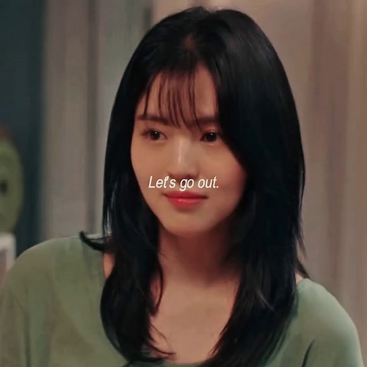 Nevertheless Kdrama: A Tribute to Song Kang and Han So Hee