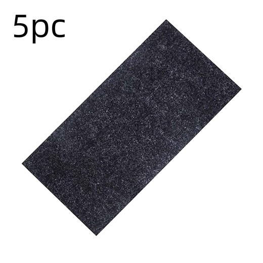 Deals Cloth For Car Scratches Advanced Car Scratch Remover Easily Repair Scratches Swirls Paint Residues Water Spots And 2025 New - Walmart.ca