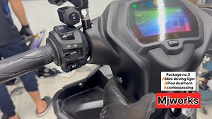 99K views · 1.1K reactions | From San Miguel Bulacan pa sila sir nag...