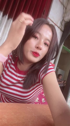 03_april_2006 (@03_april_2006)’s videos with suara asli - _gufronmlnaaa