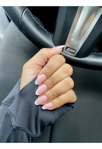 Elegant and Timeless Nail Design Tips