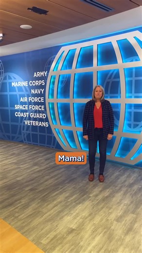 Navy Federal Membership Benefits for 2025