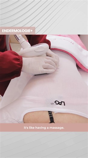 70 reactions · 4 comments | Safe and Effective Non-Invasive Weight...