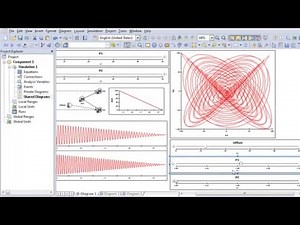 Powersim Webinar: Series variables