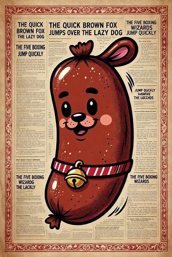 The Real Story Behind Hot Dogs in the USA | History of America’s Favorite Food