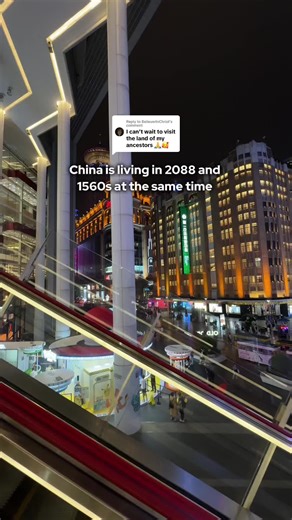 Top 10 Must-Visit Spots in Shanghai