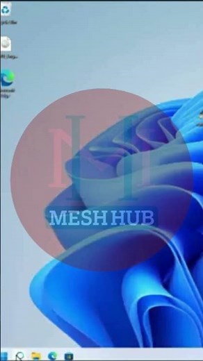 How to Create Registry Backup in Windows | Safe & Easy Method