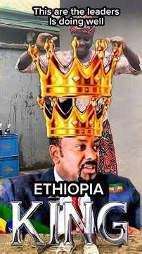These leaders messed Africa up allegedly. #reels #siva #africa #abiyahmed #jokes #addisababa