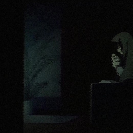 megalomaniaUe no TikTok