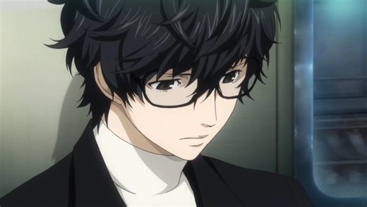 Atlus Makes Clear It Won't Be Announcing New Games at Upcoming Persona Concert