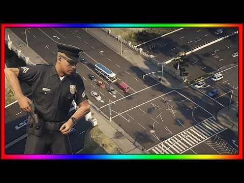 How to install Roads of Europe to GTA 5 [Uk roads]