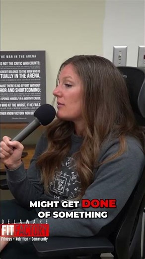 Personalized Workouts: Hit Your Fitness Goals Faster #shorts