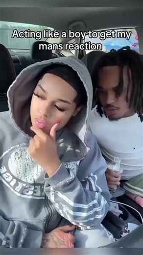 Funny Prank Reactions That Will Make You LOL