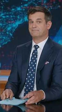 Did Lindsey Graham’s sister, Darline Graham Nordone, get his Senate seat in the will? #dailyshow
