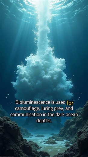 Mind-Blowing Facts About the Ocean’s Deepest Mysteries. 😱 #PacificOcean #DeepSea#shorts 1479