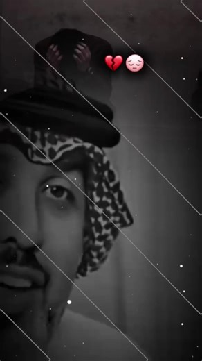 لتشيلها جنازتي ولا تبجي اذا سالوك... 🗣🫴#جبراتت📮١6 #تصميم_فيديوهات🎶🎤🎬 #شعراء_وذواقين_الشعر_الشعبي #تفاعلكم_يشجعني_على_استمرار🙂🖤🦋 #وهيكااا🙂🌸 #الشعب_الصيني_ماله_حل😂😂